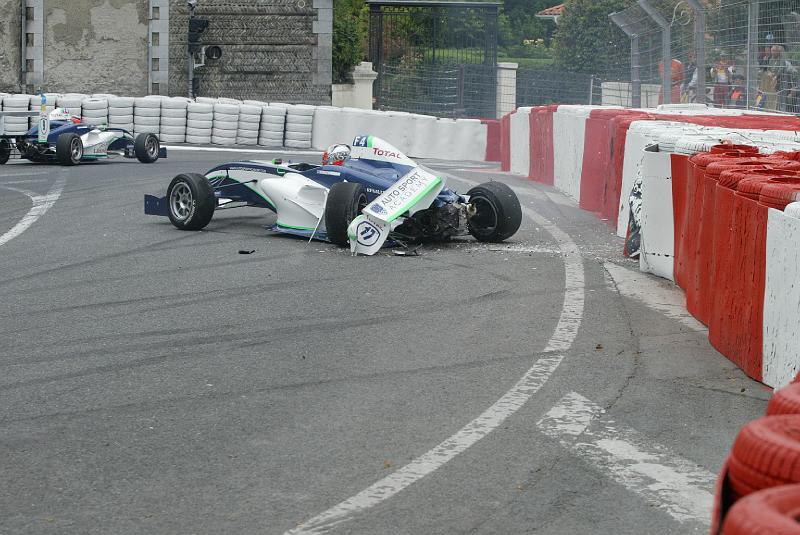 11-Baltazar Kevin-09.JPG